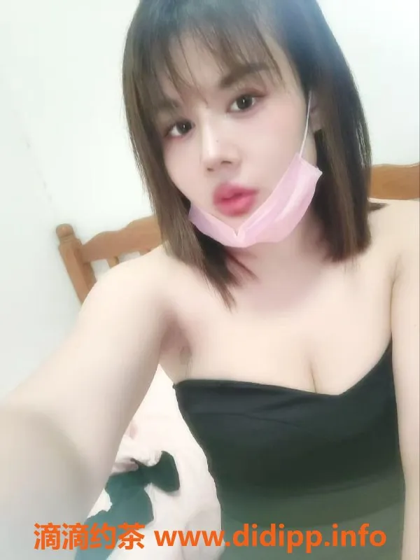 中山楼凤-中山港口双人服务，快餐300起