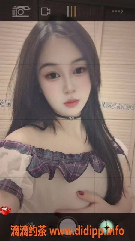 扬州楼凤-泰州海陵咪咪，身材辣，颜值高