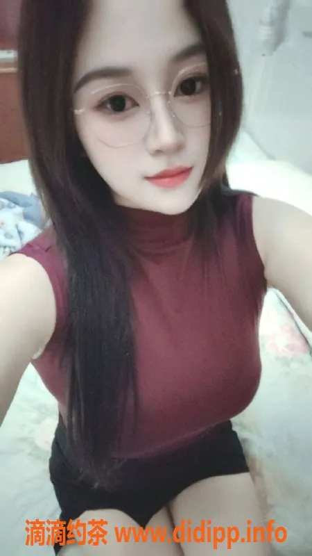 扬州楼凤-泰州海陵咪咪，身材辣，颜值高