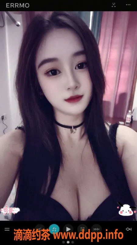 扬州楼凤-泰州海陵咪咪，身材辣，颜值高