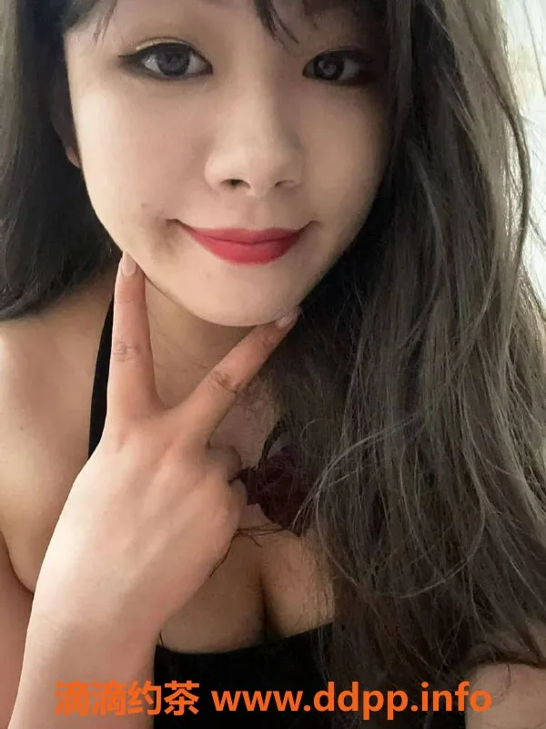 珠海楼凤-拱北奶糖，超诱人服务等你体验