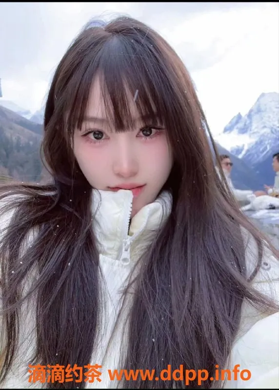 成都楼凤-成都小玖，160cm，90斤，C杯巨乳台妹特惠！