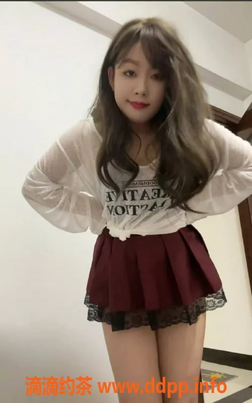 珠海楼凤资源信息,拱北奶糖，超诱人服务等你体验