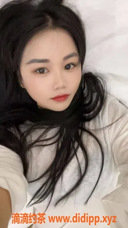 沈阳楼凤-500元的甜甜，服务超赞，颜值高