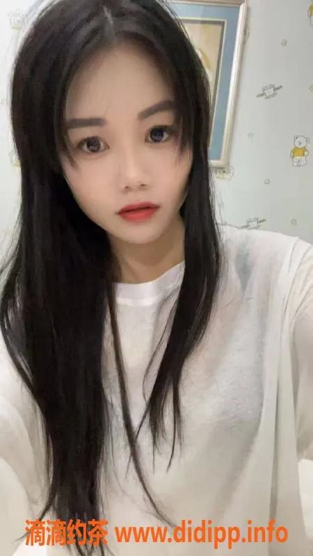 沈阳楼凤资源信息,500元的甜甜，服务超赞，颜值高