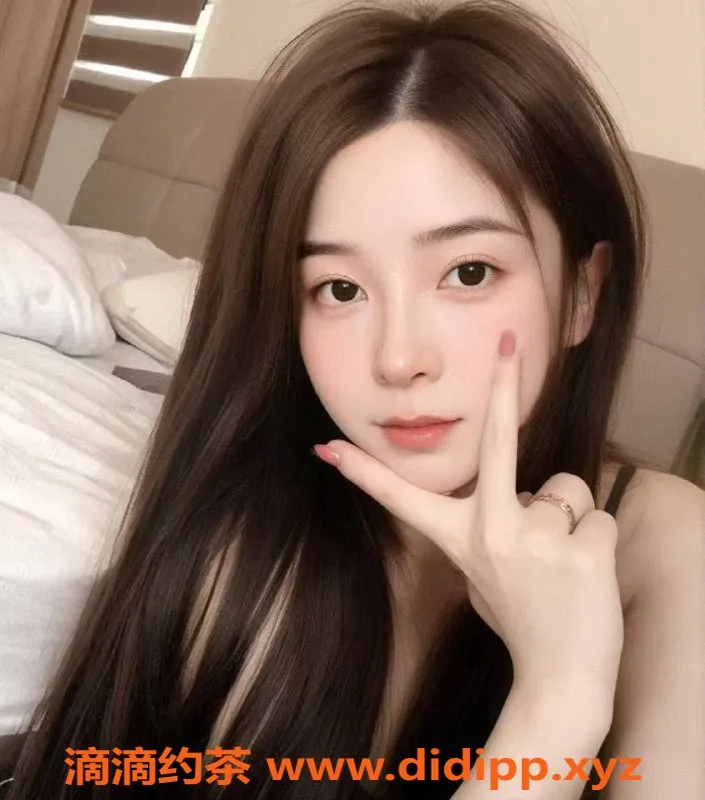 扬州楼凤资源信息,扬州邗江果果，颜值满分身材超棒！