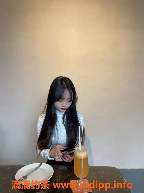 深圳楼凤资源信息,南山幸运星 900p 深喉服务超赞