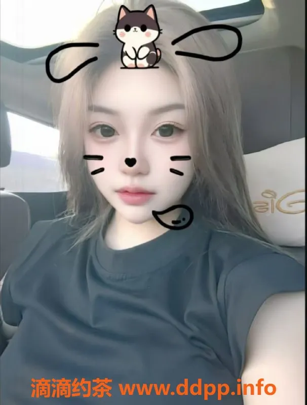 无锡楼凤-惠山区蔓宁，身材苗条，服务多样，1200元起