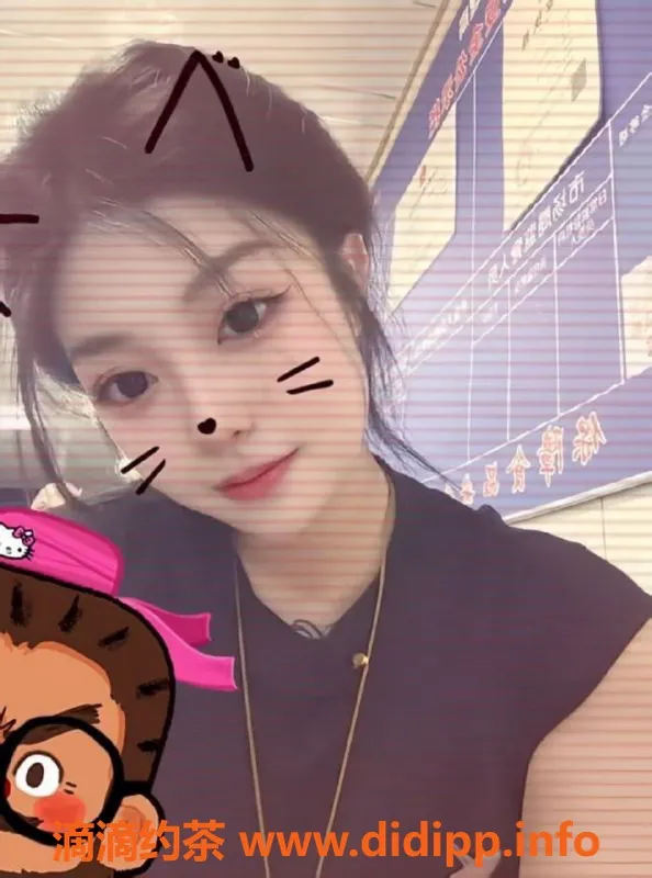 无锡楼凤资源信息,惠山区蔓宁，身材苗条，服务多样，1200元起