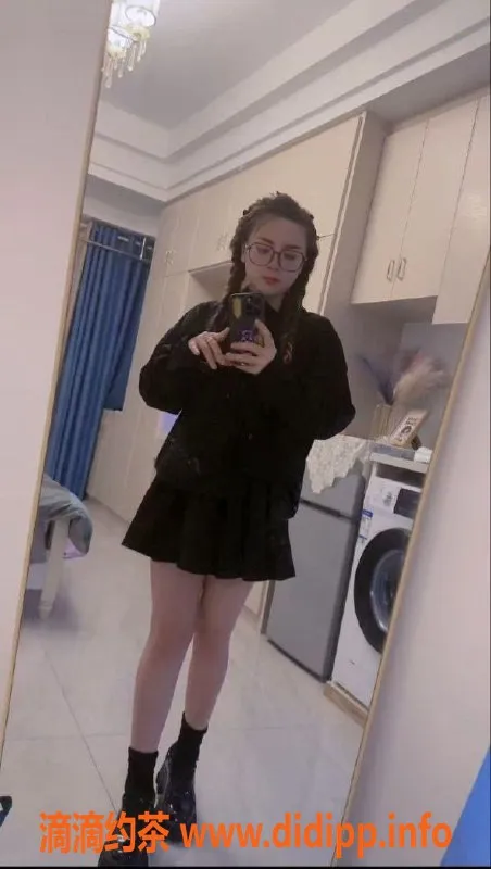 中山楼凤-顺德容桂2位小姐姐，快餐300，洗吹400