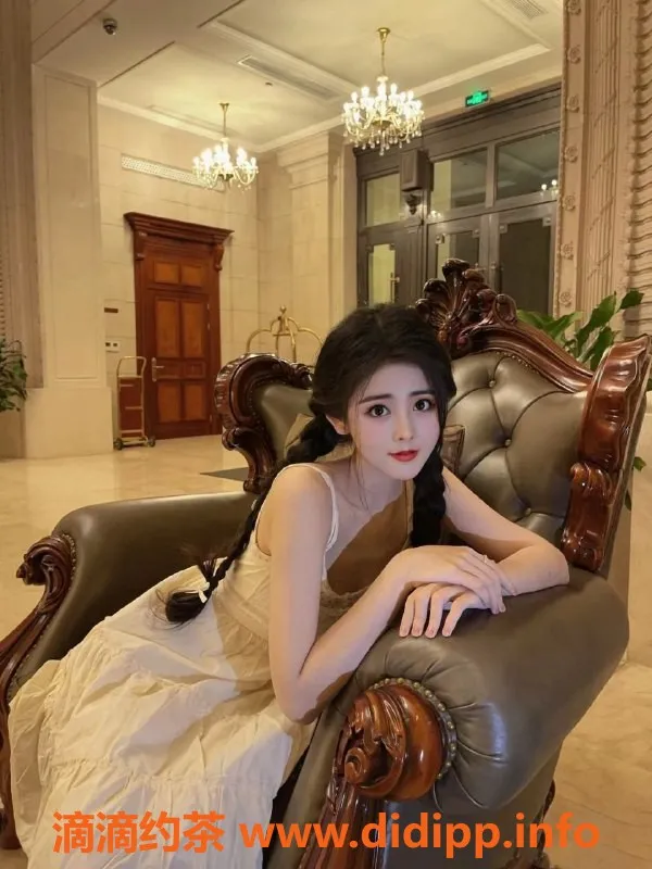 东莞楼凤资源信息,东莞甜甜：大长腿口活一绝，强推体验！