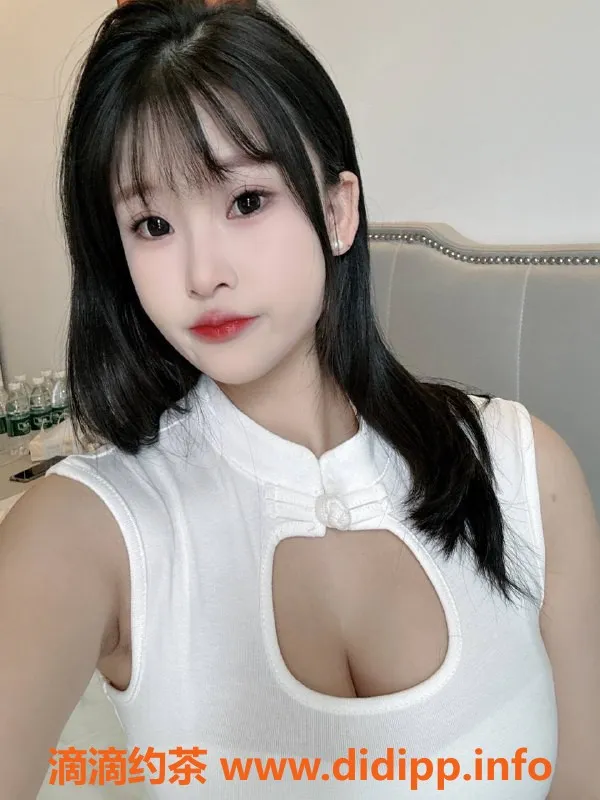 扬州楼凤-扬州邗江婉儿，身材火辣，服务一流