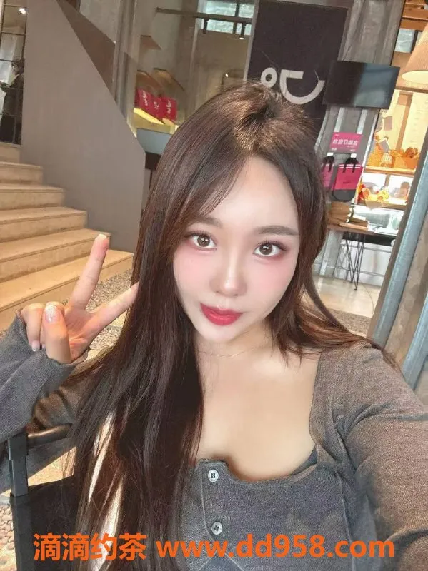 沈阳楼凤-菠萝蜜蜜，人气超高！服务一流，1500元！