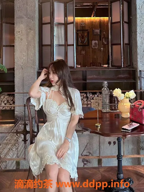 沈阳楼凤-菠萝蜜蜜，人气超高！服务一流，1500元！