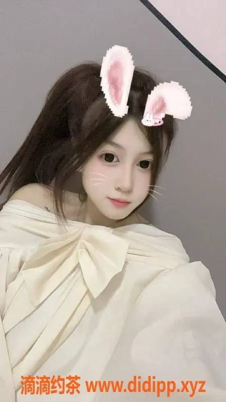 无锡楼凤资源信息,惠山区高颜值子沐，165cm，45kg，陪浴服务