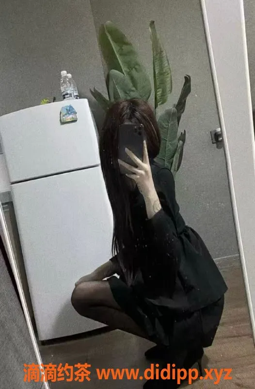 无锡楼凤-惠山区高颜值子沐，165cm，45kg，陪浴服务