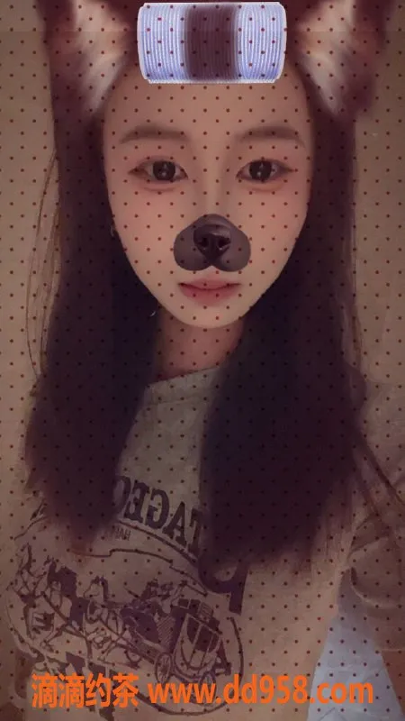 扬州楼凤资源信息,扬州邗江思宝，172厘米高挑嫩妹服务超赞