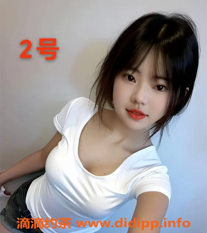 中山楼凤资源信息,中山小榄两位美女，价格实惠，绝对满意！