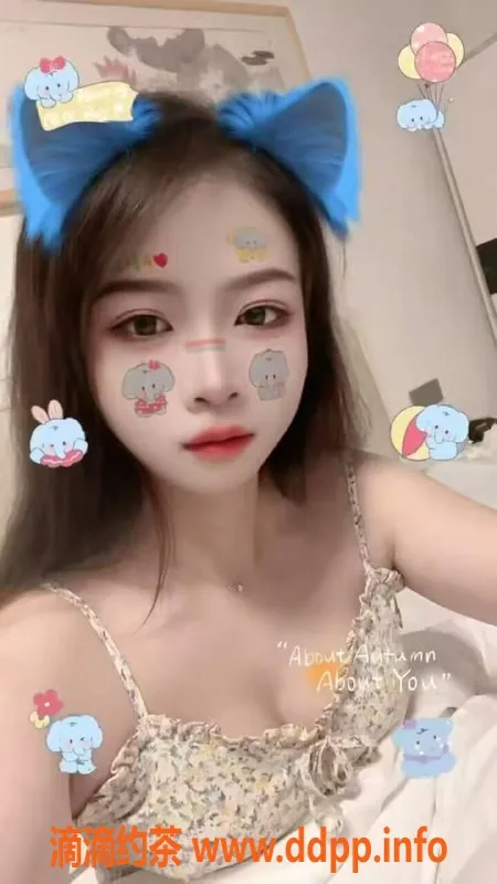 中山楼凤-中山坦洲双人快餐300，洗吹400，5月27日体验