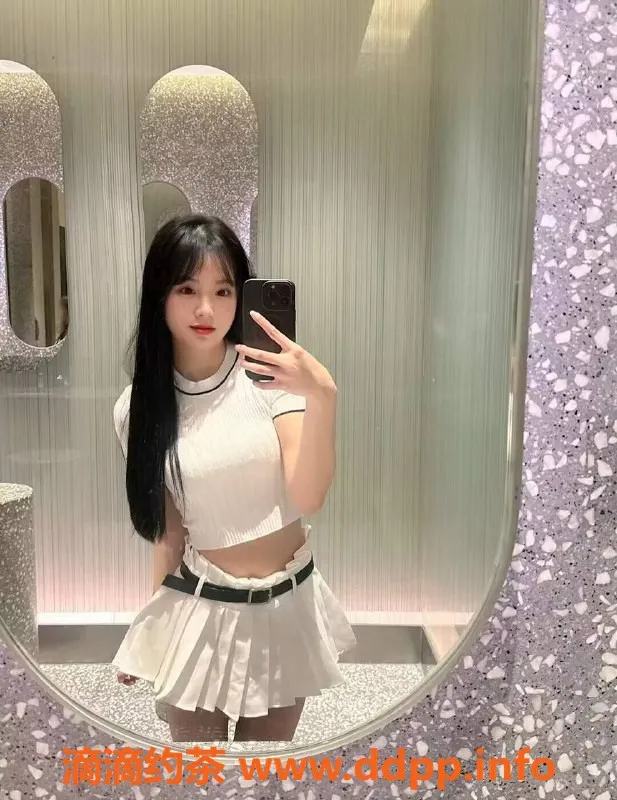 中山楼凤-中山坦洲双人快餐300，洗吹400，5月27日体验