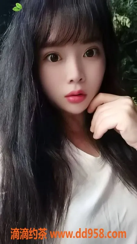 中山楼凤资源信息,中山三角❤️洗吹做只需400，5月27号约上她！