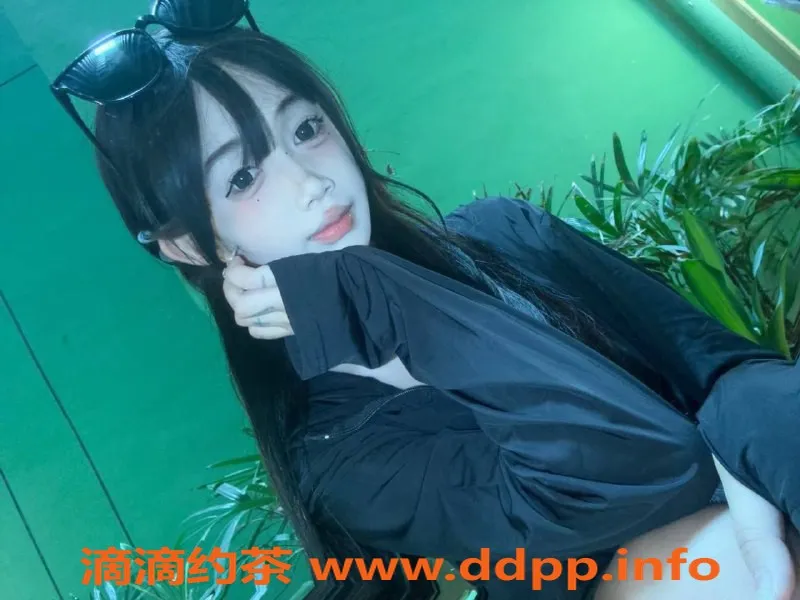 扬州楼凤资源信息,扬州邗江小纯妹 颜值高 服务佳