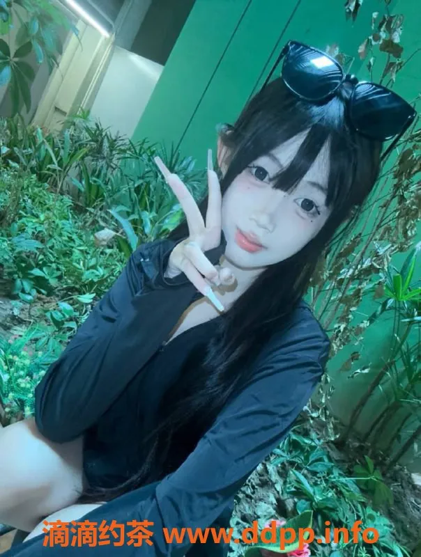 扬州楼凤-扬州邗江小纯妹 颜值高 服务佳