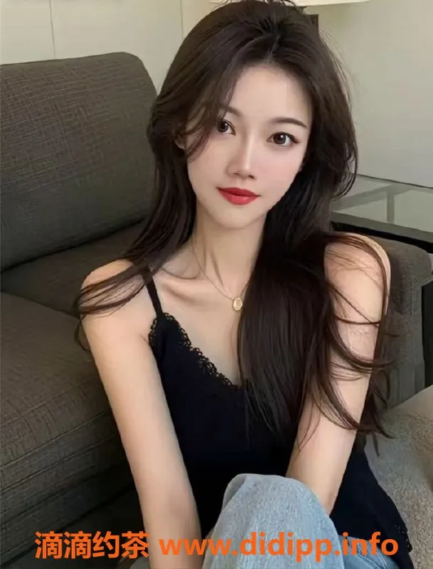 中山楼凤-顺德龙江4位小姐，快餐300，洗吹400