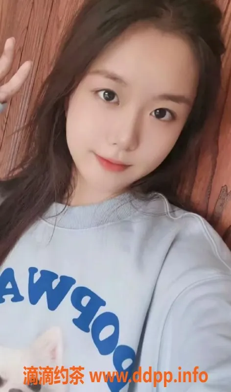 中山楼凤资源信息,顺德杏坛优质快餐，2位小姐特惠300元