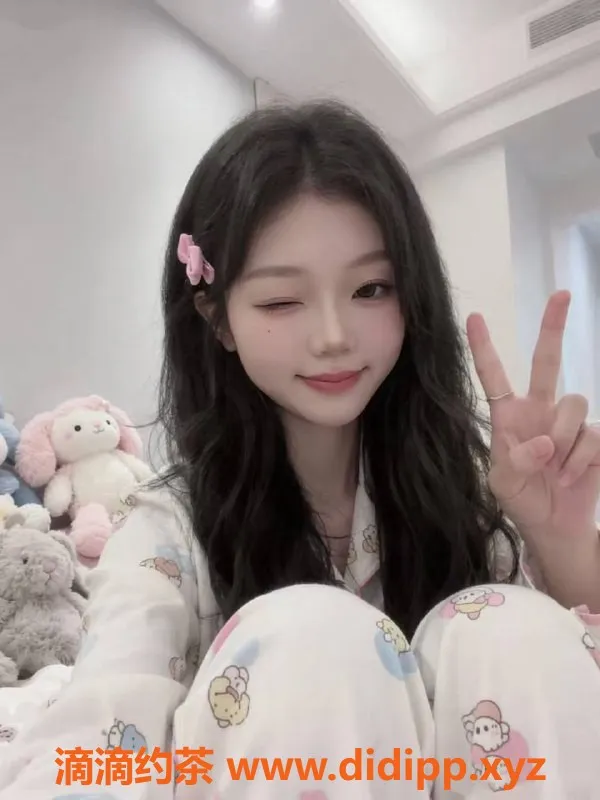 扬州楼凤-扬州兜兜，苗条高挑，服务态度极佳！