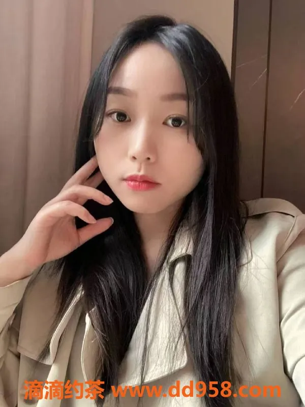 中山楼凤-顺德伦教爽约！两位小姐300快餐400洗吹做