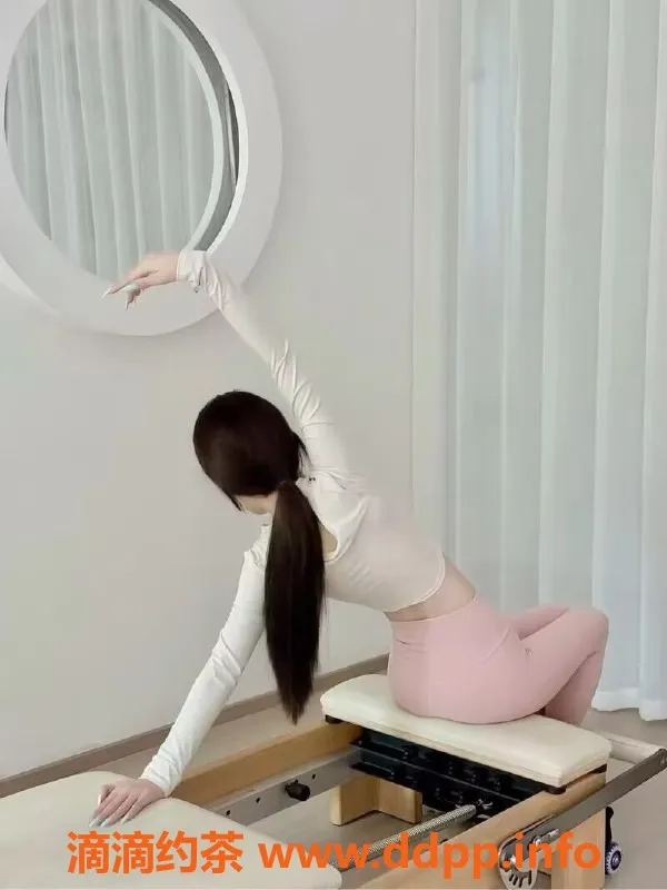 无锡楼凤-梁溪区小可，高颜值口活陪浴，超值体验！