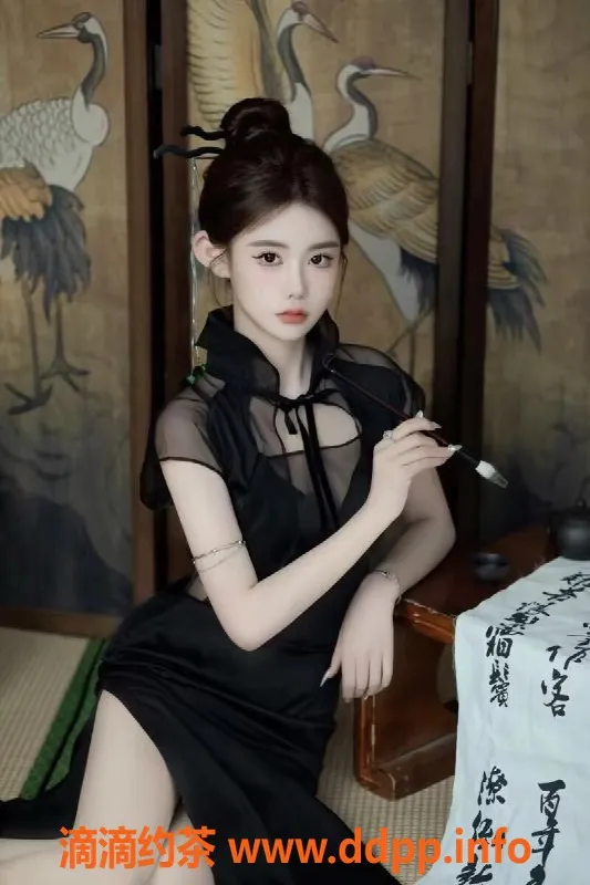 无锡楼凤资源信息,梁溪区小可，高颜值口活陪浴，超值体验！