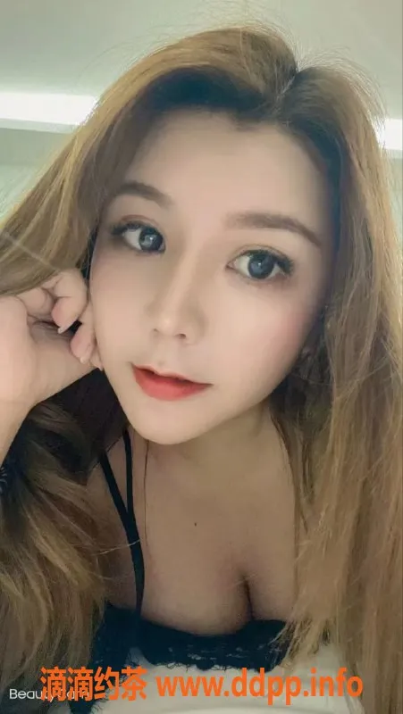 中山楼凤资源信息,顺德均安双人服务，快餐300洗吹400