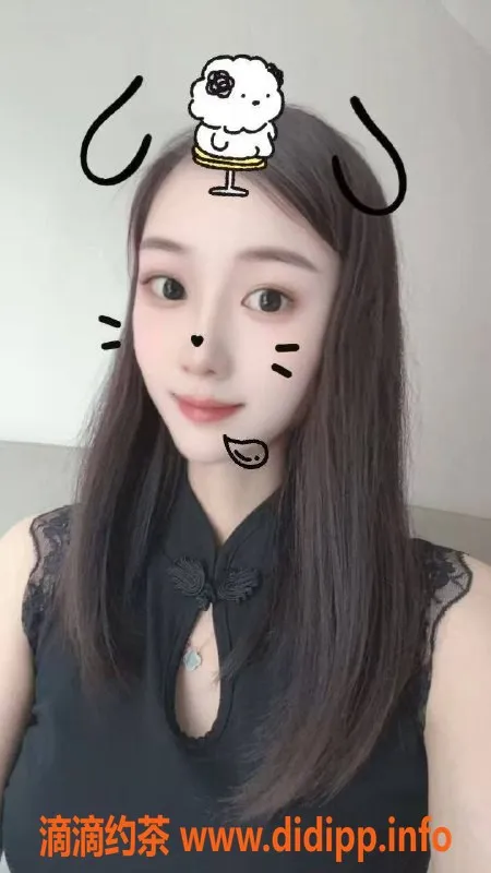 扬州楼凤-扬州邗江乐乐，颜值9.65，服务9.71