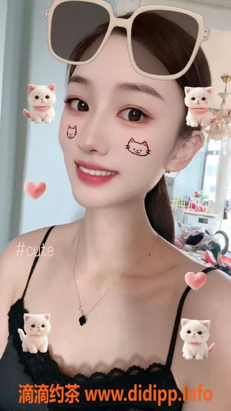 扬州楼凤资源信息,扬州邗江乐乐，颜值9.65，服务9.71