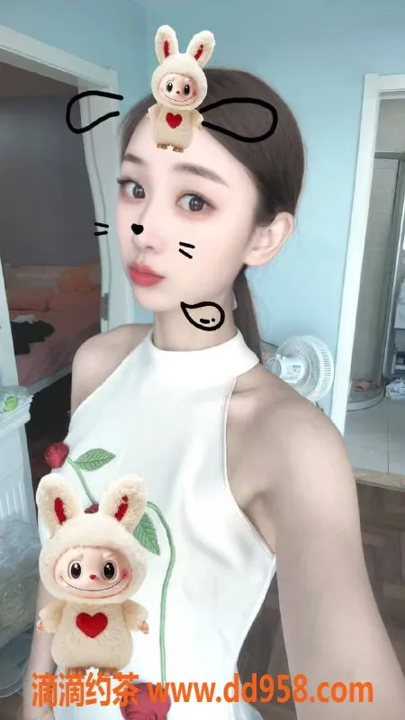 扬州楼凤-扬州邗江乐乐，颜值9.65，服务9.71