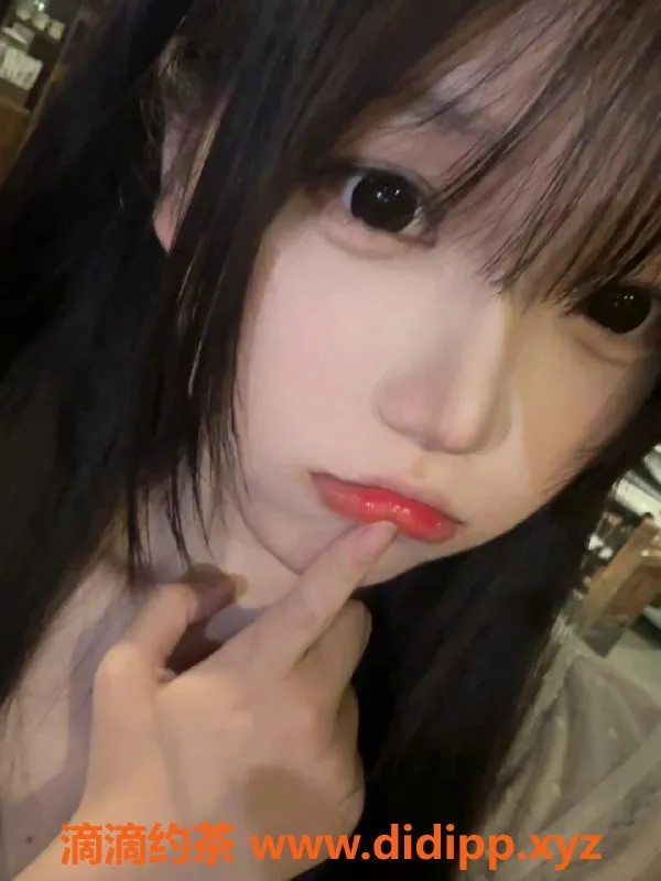 无锡楼凤-锡山区小雅高颜值妹子，69服务超赞