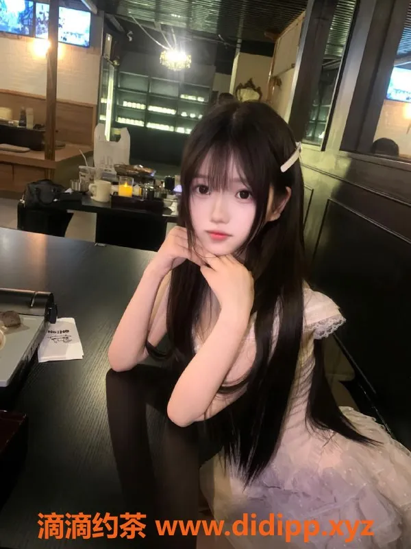 无锡楼凤资源信息,锡山区小雅高颜值妹子，69服务超赞