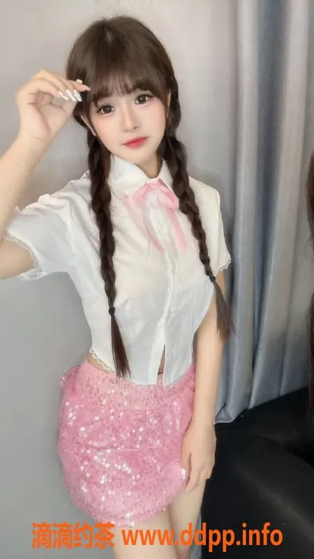 中山楼凤-容桂精品服务，双人快餐只需300！