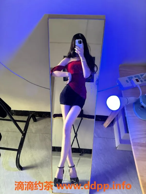 无锡楼凤资源信息,滨湖区小妍，172cm高颜值御姐，1200起