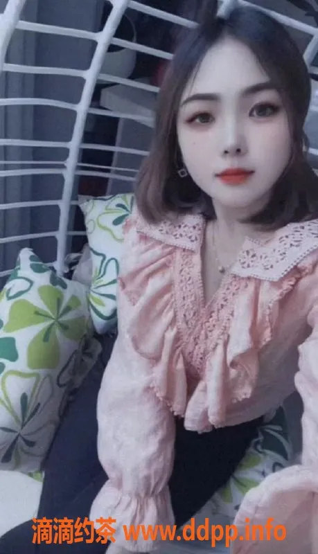 中山楼凤-中山三乡快餐300元，洗吹做400元等你来体验