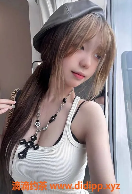 无锡楼凤-锡山区小萍，高颜值嫩菜，160/47kg，1200p起