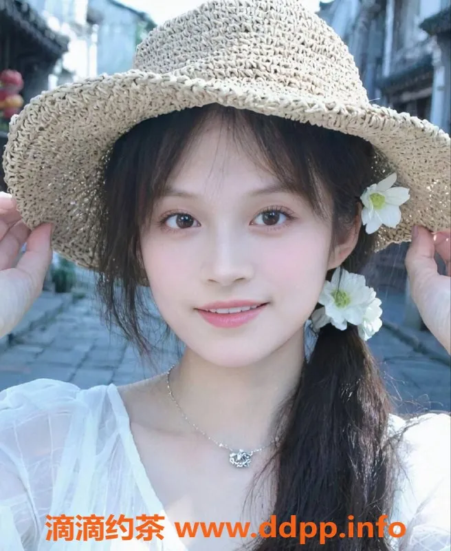 扬州楼凤-扬州叶微微，身材性感，服务超赞，预约从速