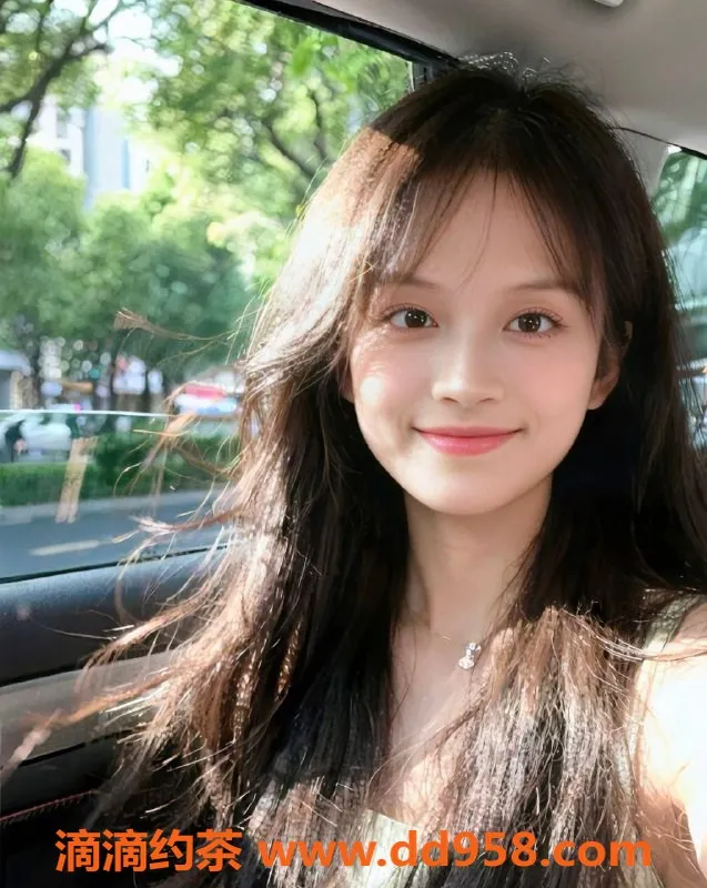 扬州楼凤-扬州叶微微，身材性感，服务超赞，预约从速