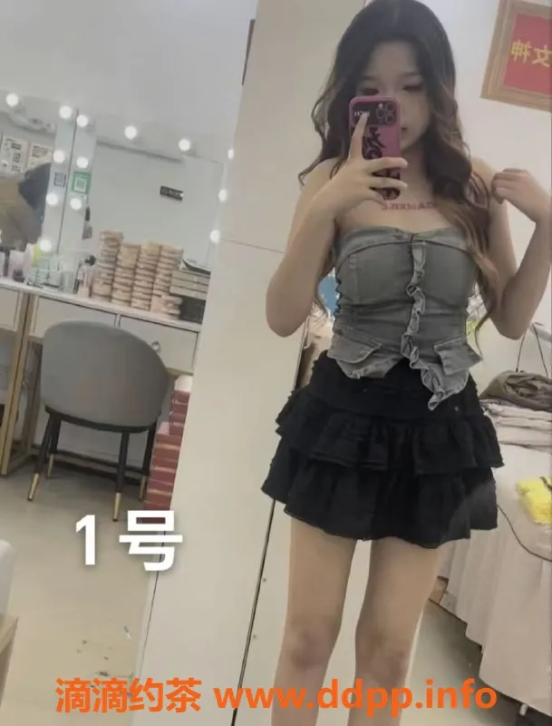 中山楼凤-中山古镇双人服务 350快餐450洗吹做