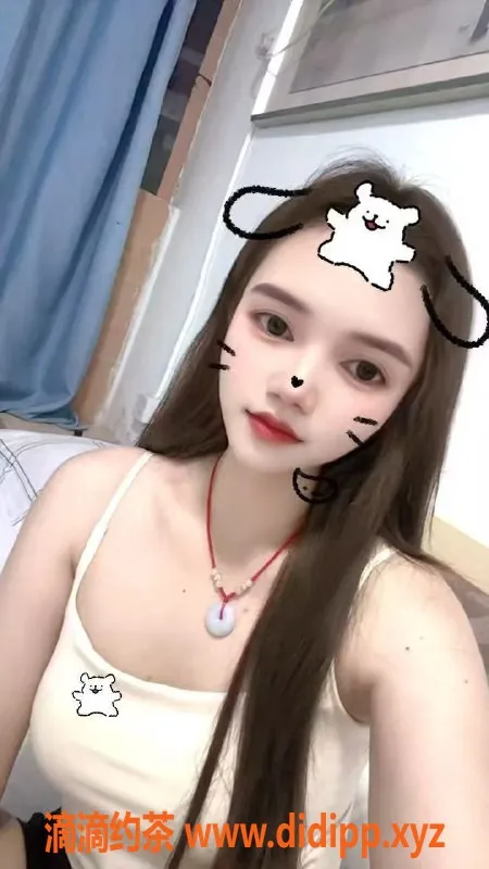 中山楼凤资源信息,中山古镇双宝服务，350元快餐任选