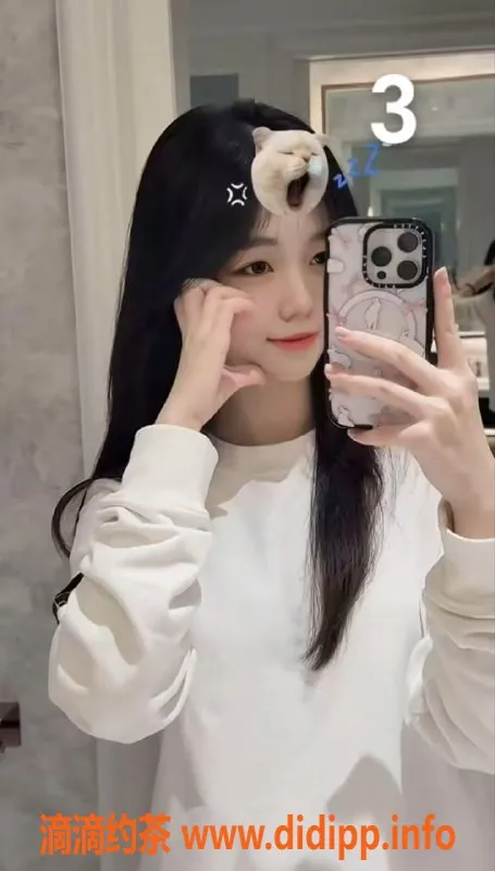 中山楼凤-中山古镇4位服务，快餐价格400-500