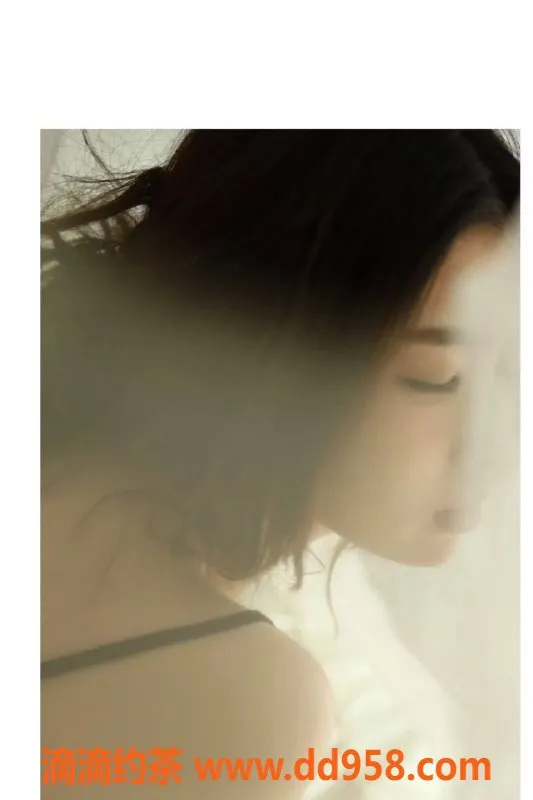 扬州楼凤资源信息,扬州邗江小叶，肤白臀滑，服务超赞！