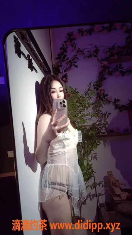 扬州楼凤资源信息,扬州邗江颖儿，服务优质，颜值超赞